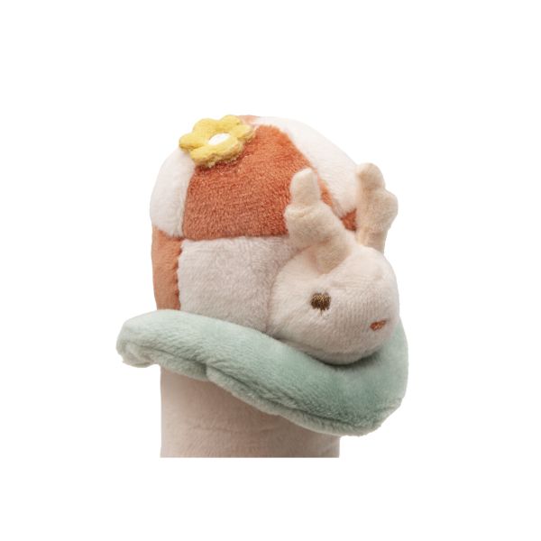 Hochet bébé Pretty Picnic