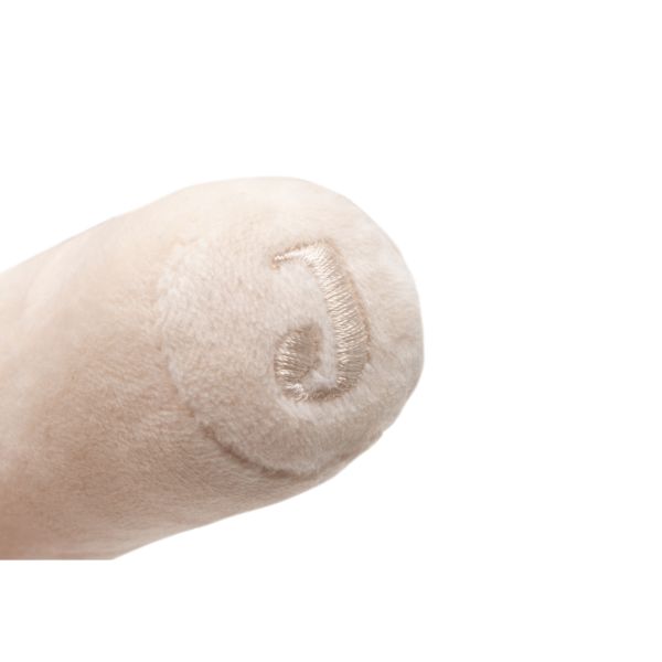 Hochet bébé Pretty Picnic