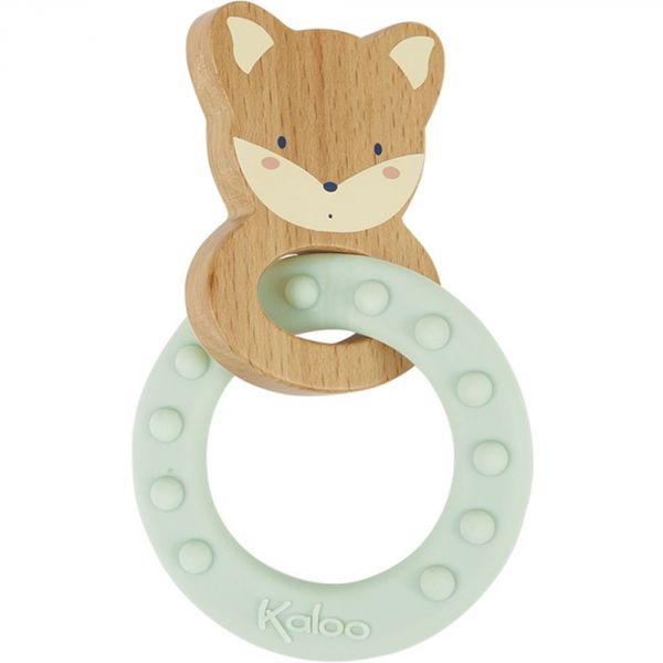 Achetez en gros Silicone Bébé Anneau De Dentition Bébé Jouets De Dentition  Doux De Haute Qualité De Qualité Alimentaire Coloré Lapin Bébé Anneaux De  Dentition Chine et Silicone Bébé Teether Dentition Jouets