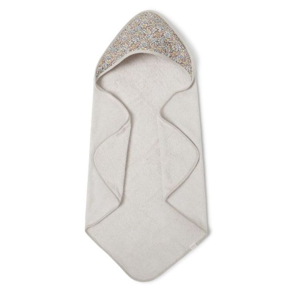 Cape de bain Liberty Liberty Ava