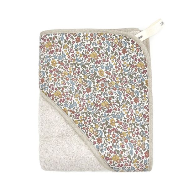 Cape de bain Liberty Liberty Ava
