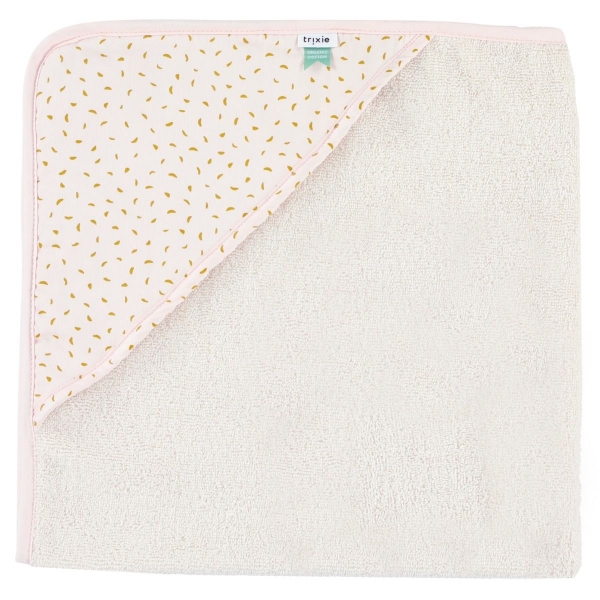 Cape de bain bébé Moonstone
