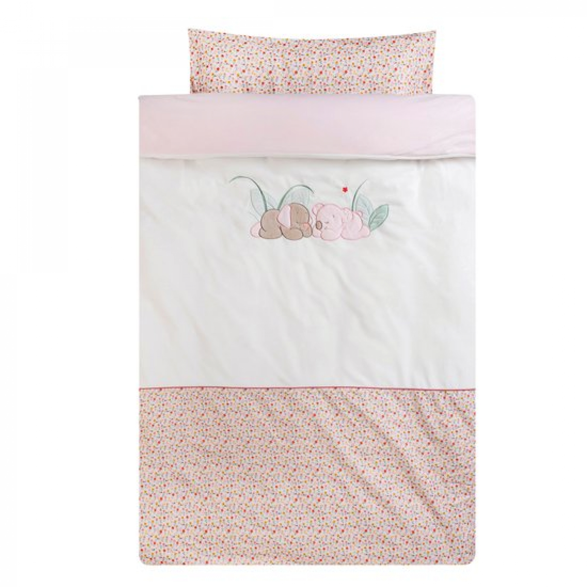 housse de couette 100x140