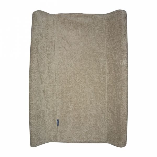 Housse matelas à langer 50*70 cm - Thym