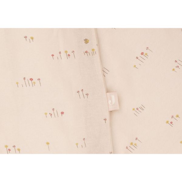 Housse de couette et taie 100x140 cm Pretty Picnic