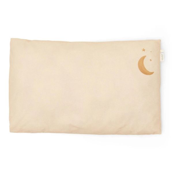 Housse de couette lit bébé - Little Goose