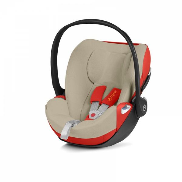 Bebe Confort Housse Pour Siege Auto Rodifix Air Protect Fresh Grey Made In Bebe Bebe Confort Housse Pour Siege Auto Rodifix Air Protect Fresh Grey Made In Bebe