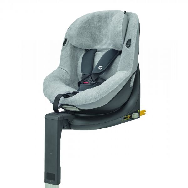 Housse Siege Auto Made In Bebe