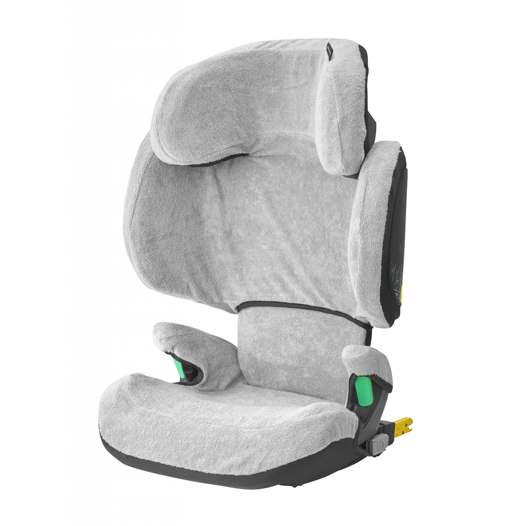 Bebe Confort Housse Pour Sieges Auto Morion Fresh Grey Made In Bebe Bebe Confort Housse Pour Sieges Auto Morion Fresh Grey Made In Bebe