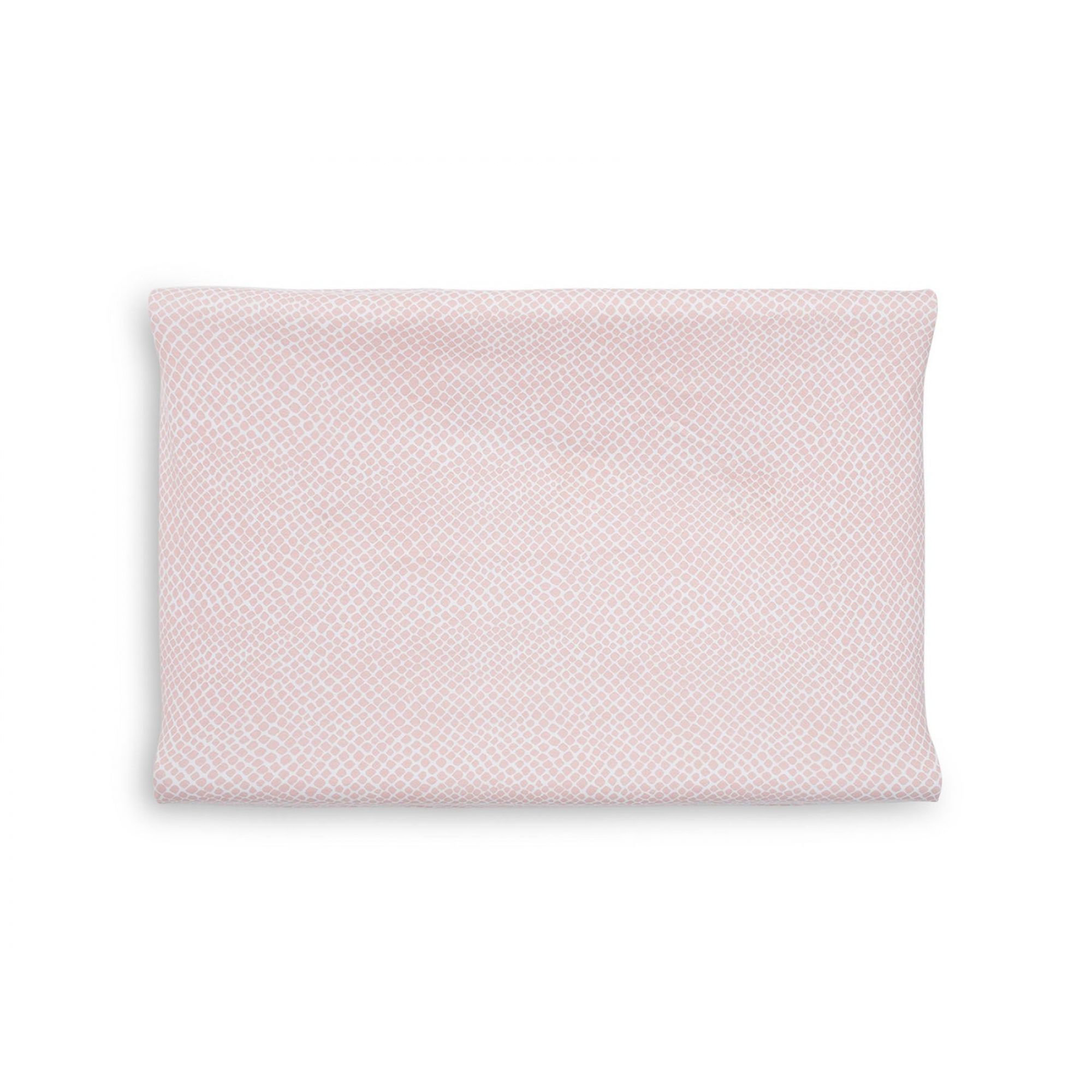 https://www.madeinbebe.com/boutique/uploads/articles/zoom/housse-pour-matelas-a-langer-jersey-50x70cm-snake-pale-pink-jollein_OB.jpg