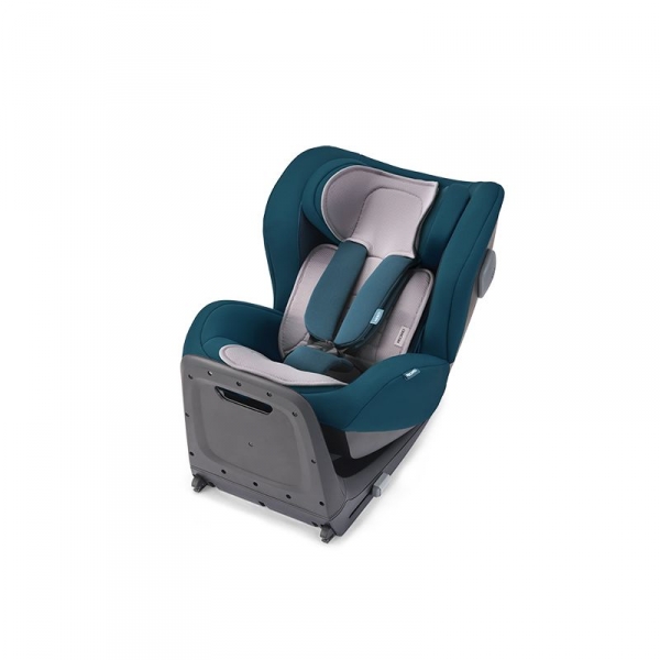 Recaro kio автокресло