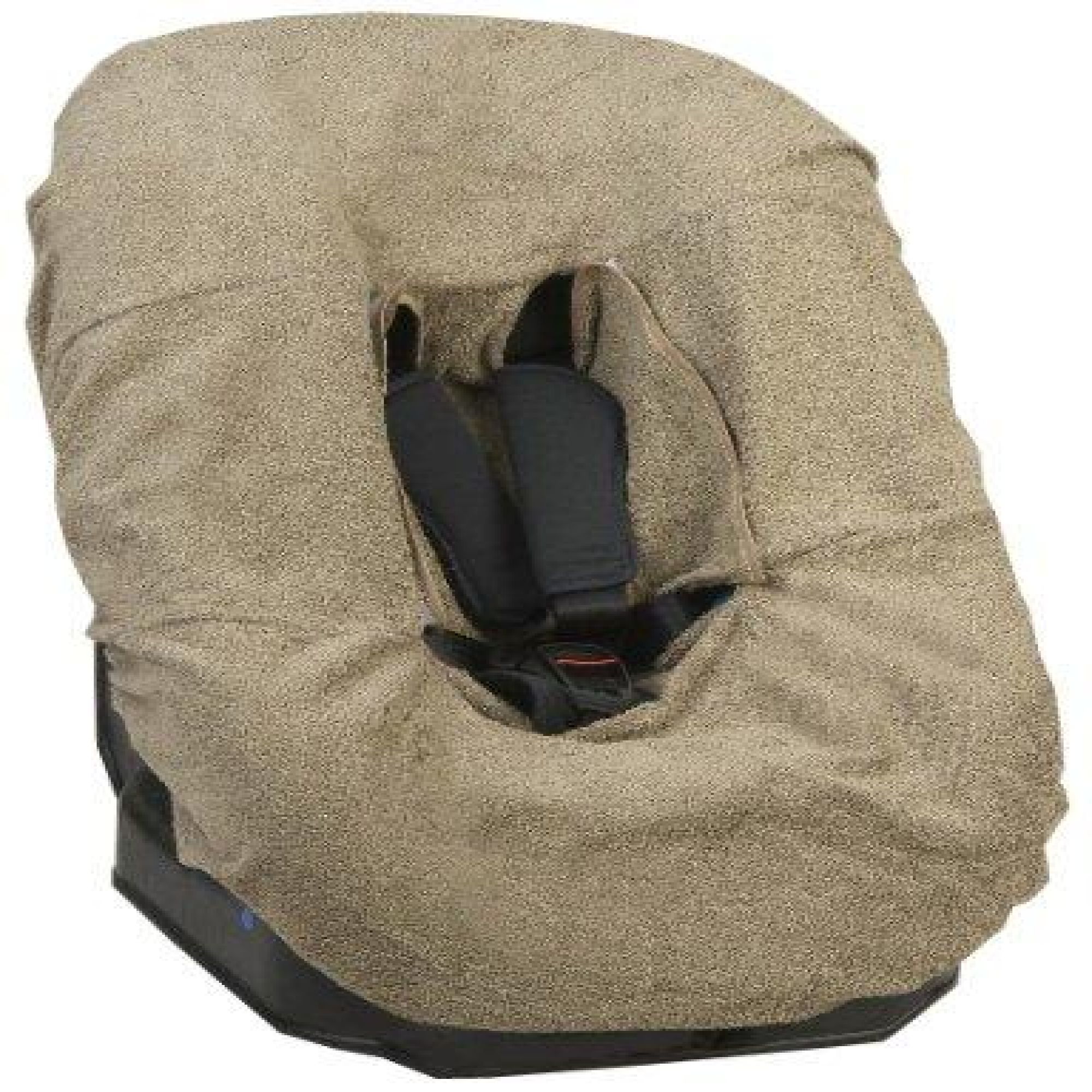 Looping Housse Siege Auto Taupe 0 1 Made In Bebe