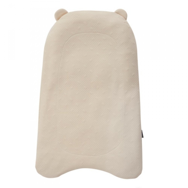 Housse support de sommeil Topponcino