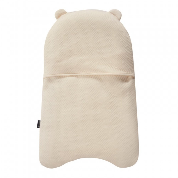 Housse support de sommeil Topponcino