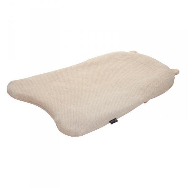 Housse support de sommeil Topponcino