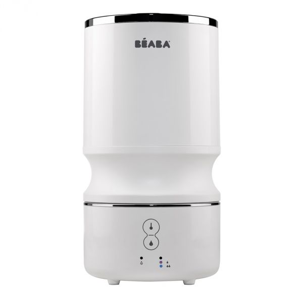 Humidificateur d'air ultrasonique