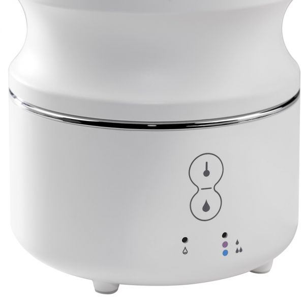 Humidificateur d'air ultrasonique