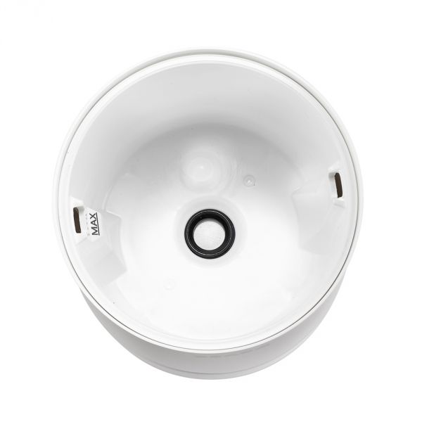 Humidificateur d'air ultrasonique