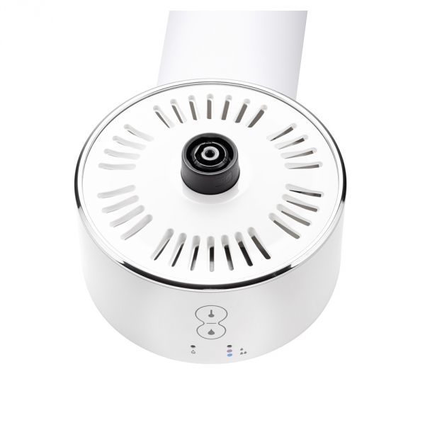 Humidificateur d'air ultrasonique
