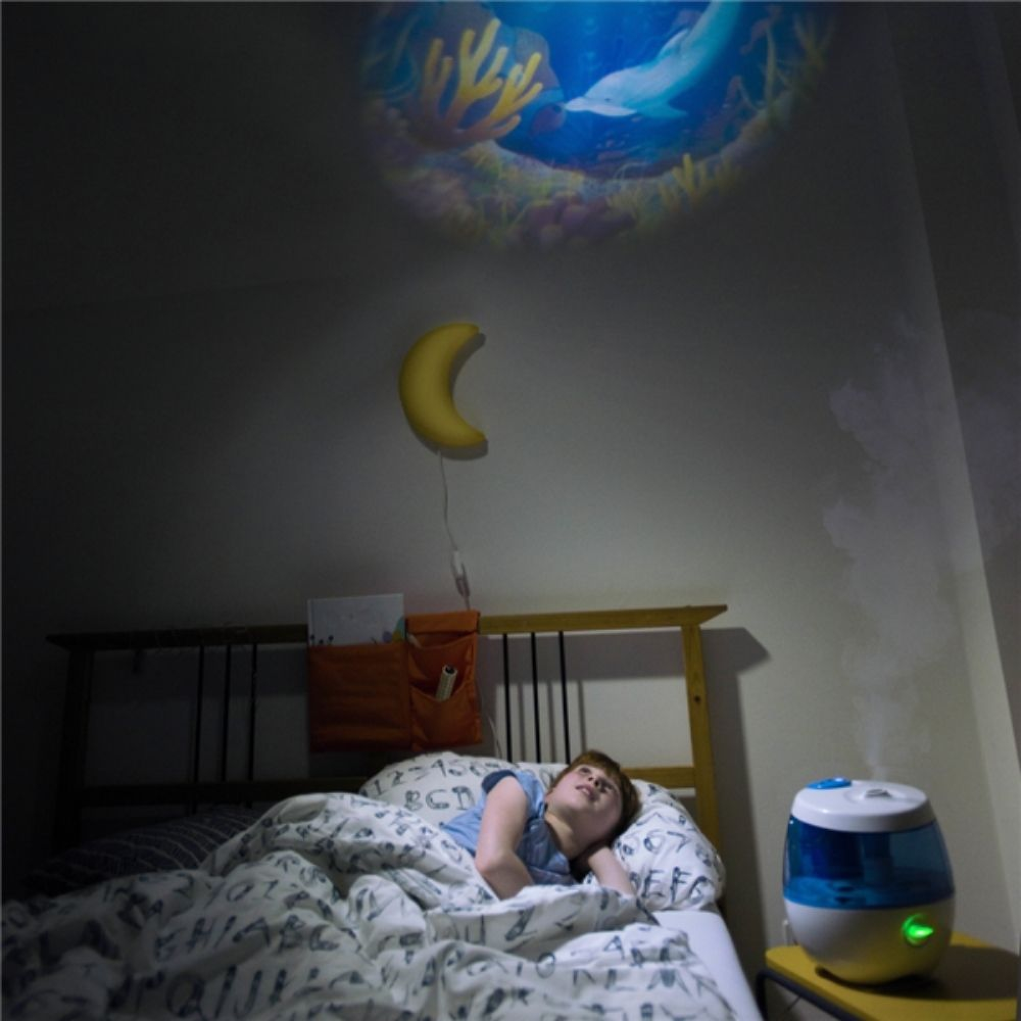 Braun Humidificateur Sweetdreams Projecteur D Images Vicks Made In Bebe Braun Humidificateur Sweetdreams Projecteur D Images Vicks Made In Bebe