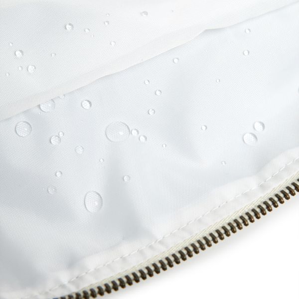 Sac à langer imperméable Hyde Park Forest Yumiko