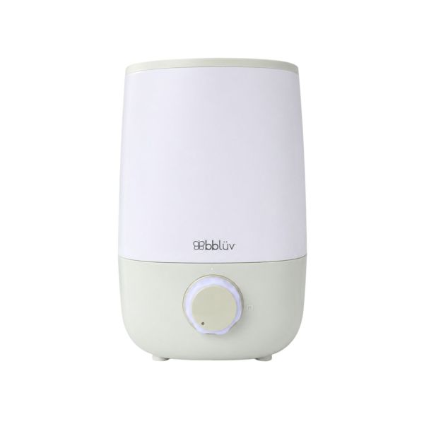 Humidificateur ultrasonique bébé Hydrö