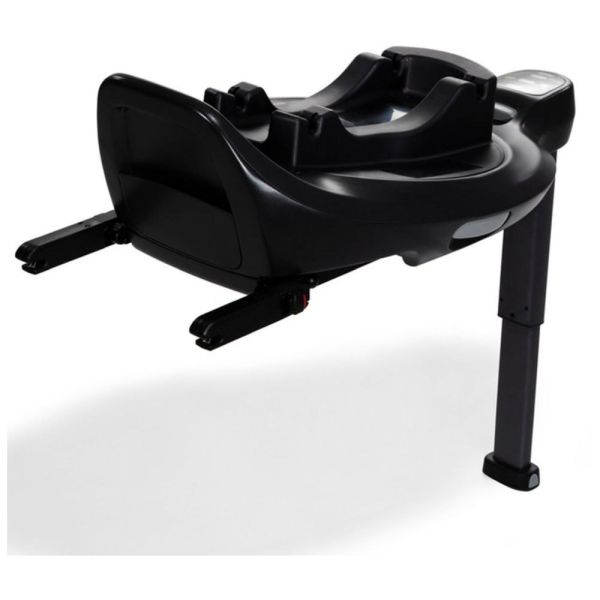 i-Base Encore