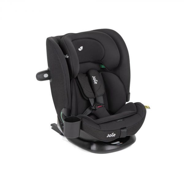 14€45 sur Siège auto isofix RACE I FIX 76-140 cm R129 –de 3 à 10 ans –  Têtière réglable - Base inclinable - Rouge -Fabrication française - Sièges  auto nacelles et coques - Achat & prix