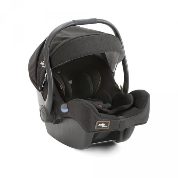 Coque I-Size I-Gemm Signature