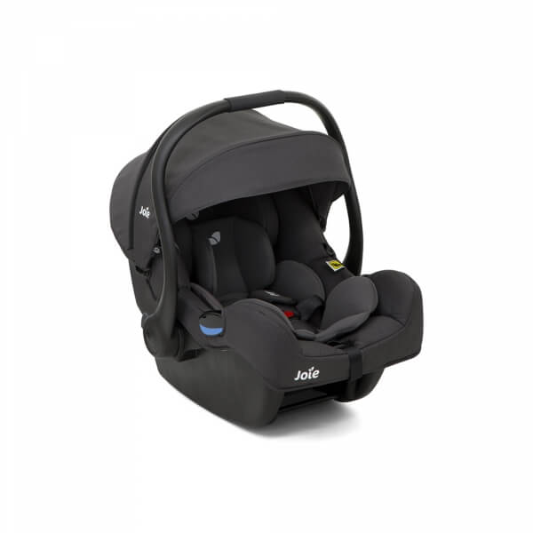 Coque I-Size I-Gemm Ember