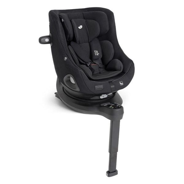 Siège auto i-Size i-Harbour Pro Eclipse