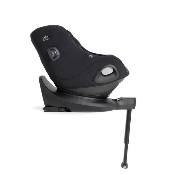 Siège auto i-Size i-Harbour Pro Eclipse