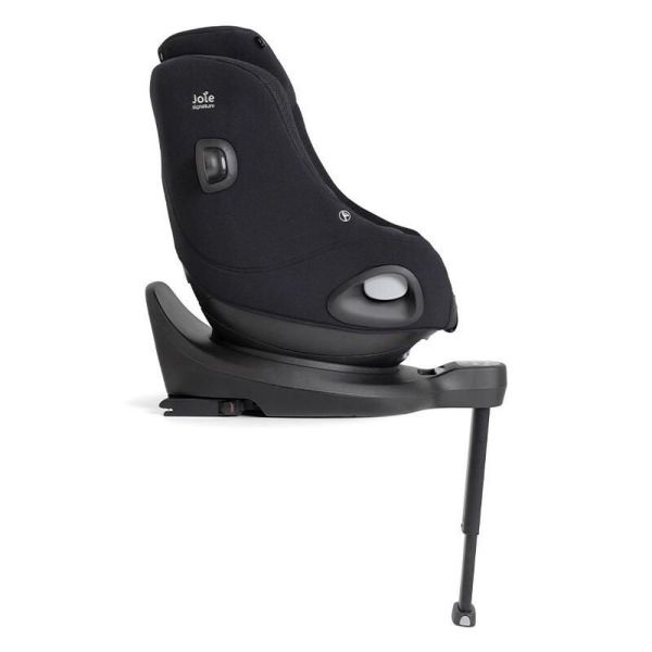 Siège auto i-Size i-Harbour Pro Eclipse