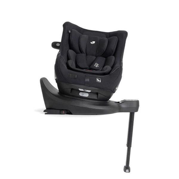 Siège auto i-Size i-Harbour Pro Eclipse