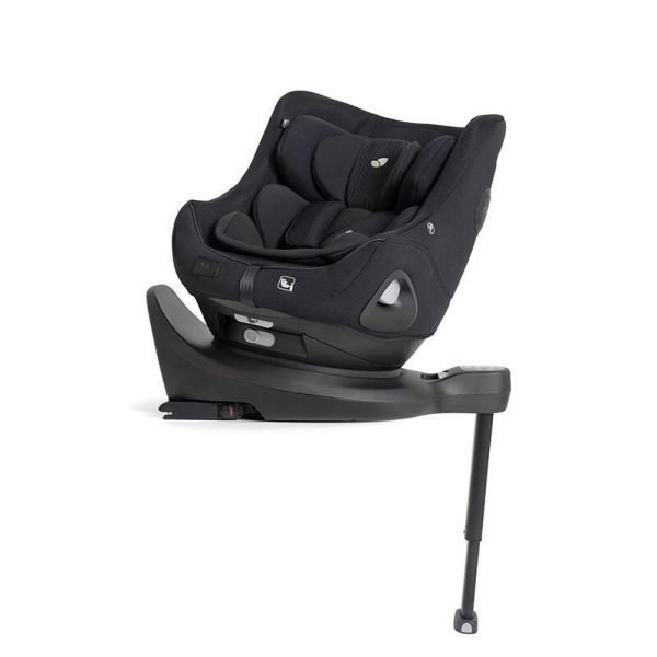 Siège auto i-Size i-Harbour Pro Eclipse