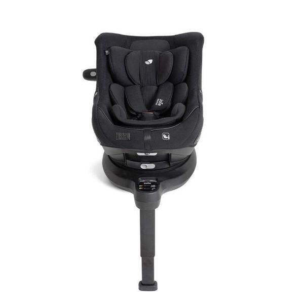 Siège auto i-Size i-Harbour Pro Eclipse