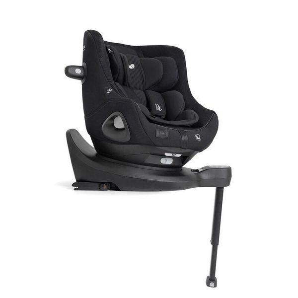 Siège auto i-Size i-Harbour Pro Eclipse