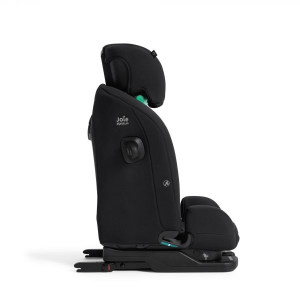 Siège auto i-Size i-Plenti Signature Eclipse