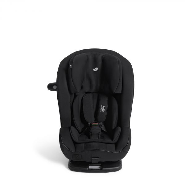 Siège auto i-Size i-Plenti Signature Eclipse