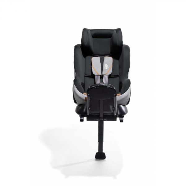 Siège auto i-Size i-Prodigi Signature Carbon