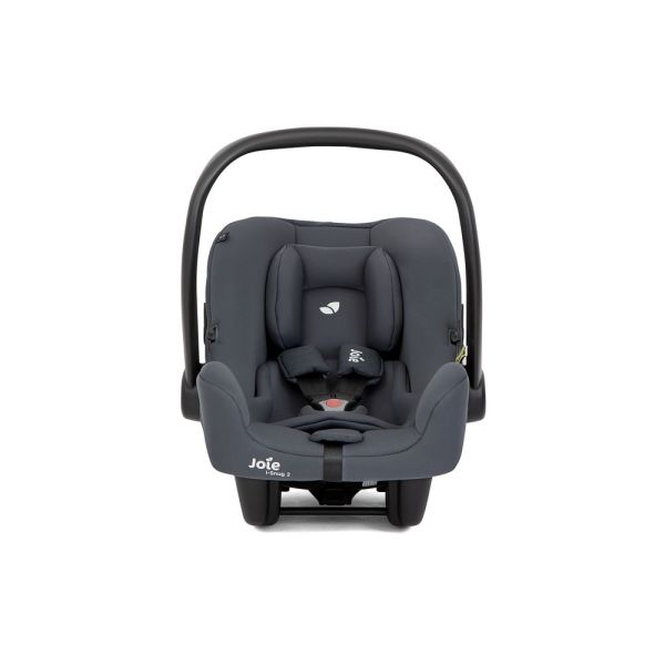 Siège auto i-Size i-Snug 2 Moonlight