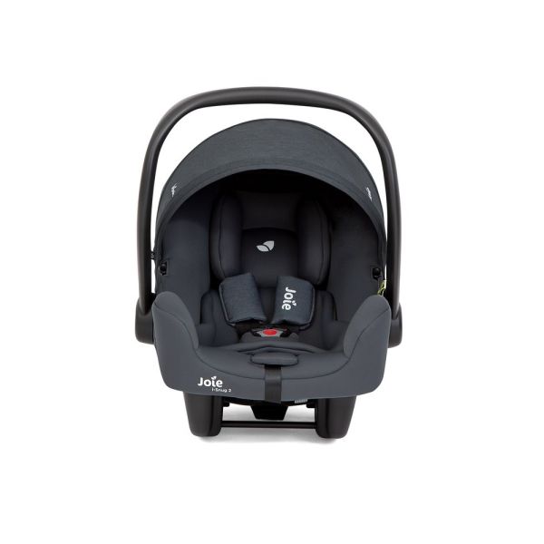 Siège auto i-Size i-Snug 2 Moonlight