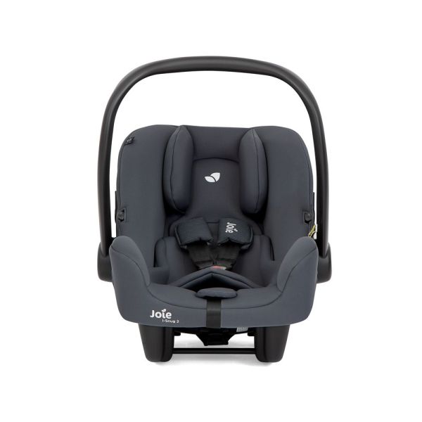 Siège auto i-Size i-Snug 2 Moonlight