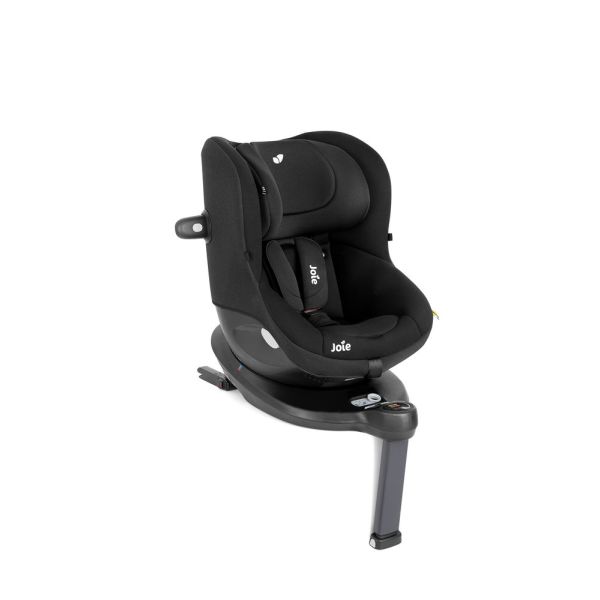 Siège auto i-Size i-Spin 360 E Shale