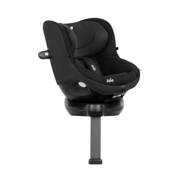 Siège auto i-Size i-Spin 360 E Shale