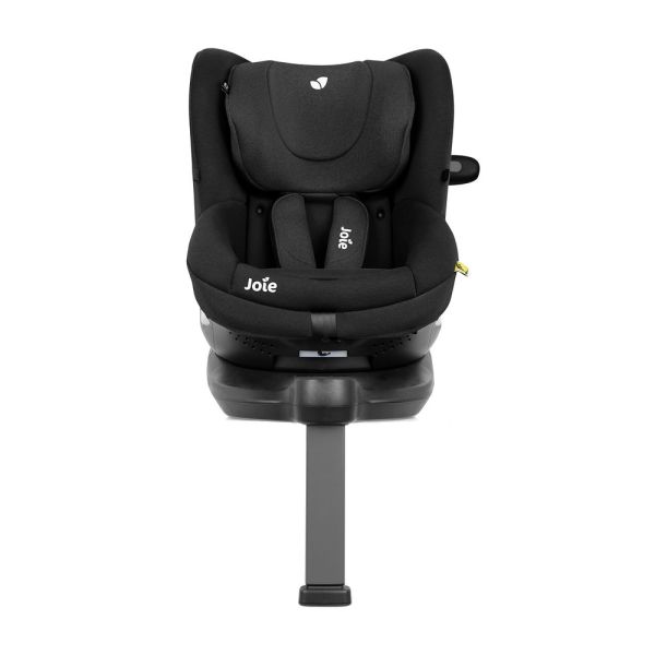 Siège auto i-Size i-Spin 360 E Shale