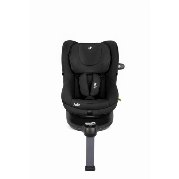 Siège auto i-Size i-Spin 360 E Shale