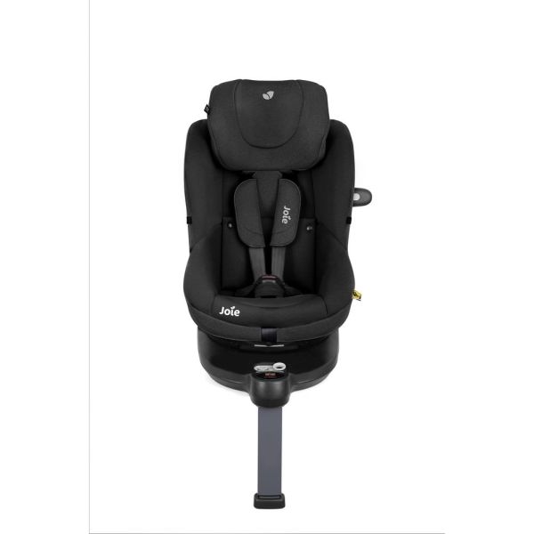 Siège auto i-Size i-Spin 360 E Shale
