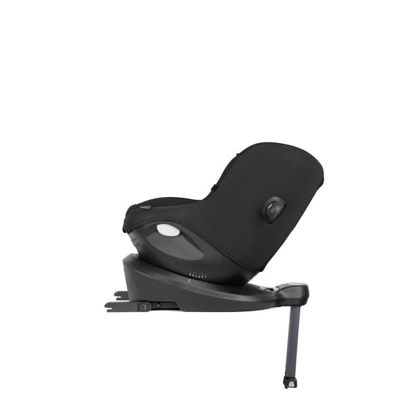 Siège auto i-Size i-Spin 360 E Shale