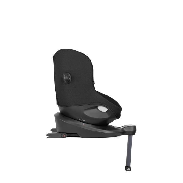 Siège auto i-Size i-Spin 360 E Shale
